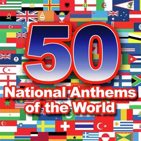 National Anthem Costa Rica Song Download From 50 National Anthems Of