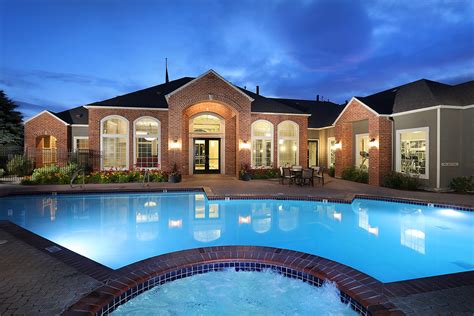 We did not find results for: Canyon View Apartments - Orem, UT | Apartments.com
