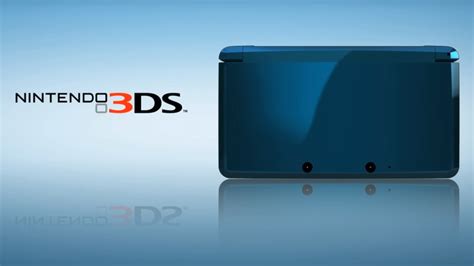 Nintendo To Shut Down 3ds And Wii U Online Services On April 8 • Iphone
