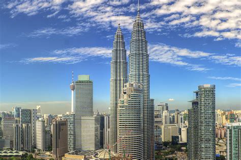 Yours faithfully, ….… for and on behalf of messrs akram hizri. Cheras Lawyer and Law Firm List