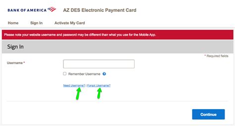 Az des unemployment debit card customer service phone number. AZ DES Unemployment Debit Card Guide - Unemployment Portal