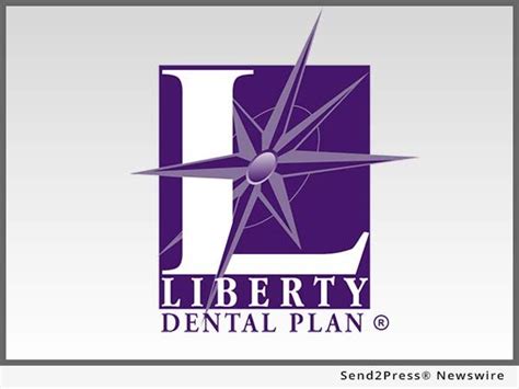 You can still enroll in 2021 marketplace insurance with a special enrollment period. Gateway to Healthy Smiles: LIBERTY Dental Plan Offers the Most Affordable Rates in Missouri ...