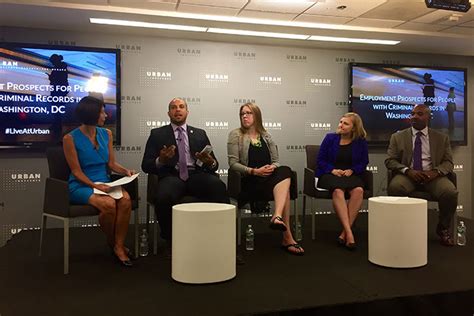 Head to the bottom of the video preview. Locked up and left out: Returning citizens struggle to ...