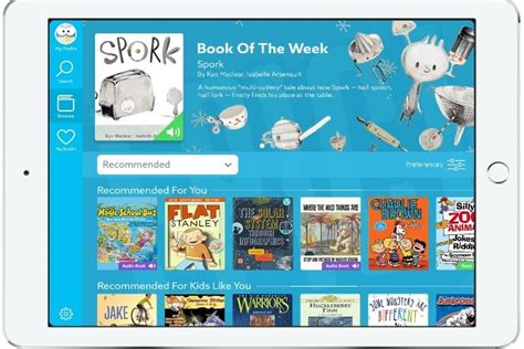 Redeem loyalty points to get free recharge packs. Best reading apps for kids and lots more cool tech links ...