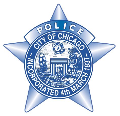 Chicago Police Department Chicago Pd Wiki Fandom