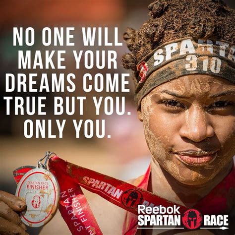 Are you ready to race? 17 Best images about Spartan Race Quotes on Pinterest | Quotes and Spartan race