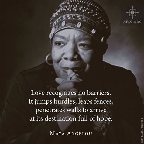 Thank You Maya Angelou May Your Transition Continue With Gentleness