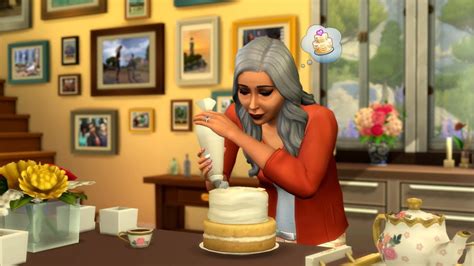 Die Sims 4 Meine Hochzeitsgeschichten Simtimes