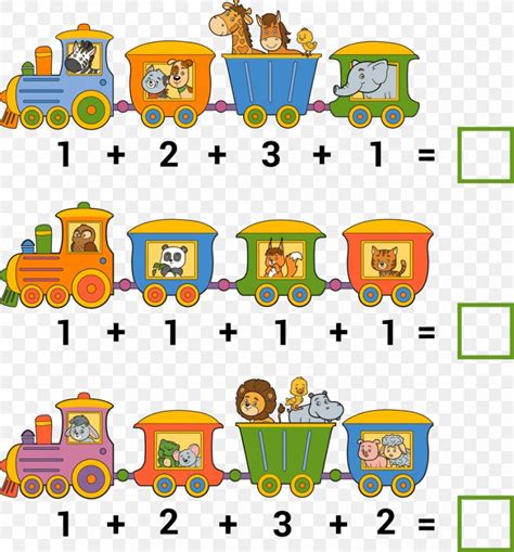Addition Counting Mathematics Illustration Png 930x1000px Addition