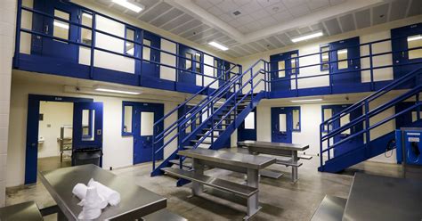 Check spelling or type a new query. Polk County Jail staff find handgun on Des Moines inmate ...