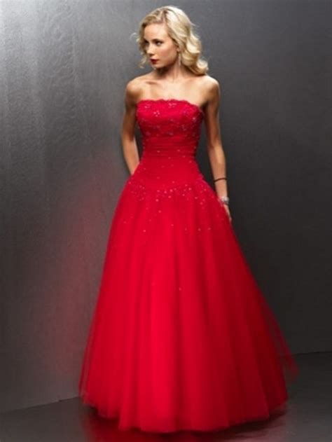 Fashion Sequin Custom Made Floor Length Tulle Crystal Long Ball Gown