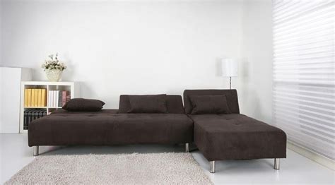 Large Sofa Beds Ideas On Foter