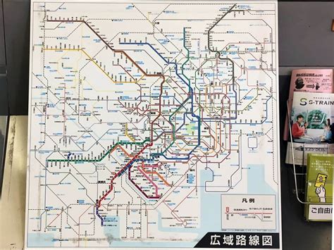 東京 千葉 埼玉 栃木（日光地区）を中心に運行する東武 バスの時刻表や路線情報、高速バス、空港バス検索ができる「東武バスオンライン」。 事業所（主な運行地域）ごとの路線図を参照できます。 路線は一本でも、路線図はひとつじゃない | ソラdeブラーン ...