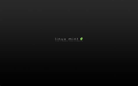 Minimalist Linux Wallpapers Top Free Minimalist Linux Backgrounds