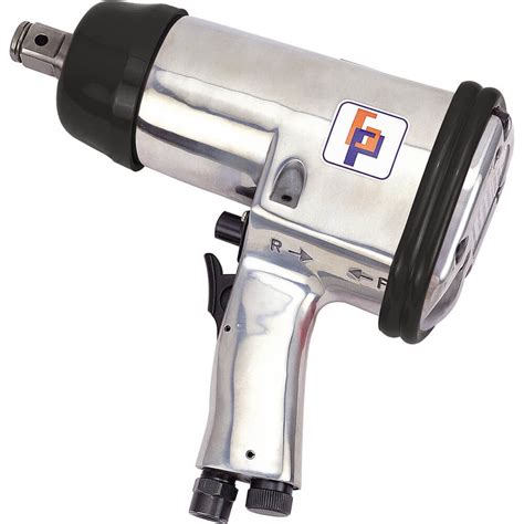 34 Heavy Duty Air Impact Wrench 700 Ftlb Manufacturer Gison