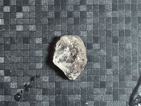 ปักพินโดย PigRayong ใน Natural Diamonds - Natural Natural Gemstone - Natural Gemstone.