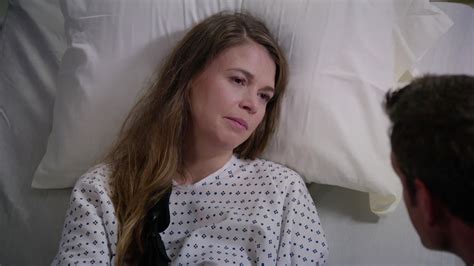 Watch Younger Season 3 Episode 8 Liza Meets With An Accident Watch