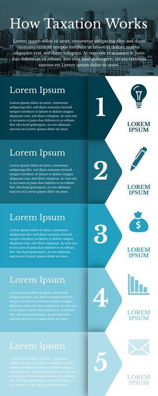 Here we have designed many professional and effective report infographic templates for you. 800+ Free Timeline Infographic Templates | Lucidpress