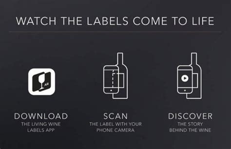 Read the complete description and app permissions required from. Treasury Wine Estates | Living Wine Labels
