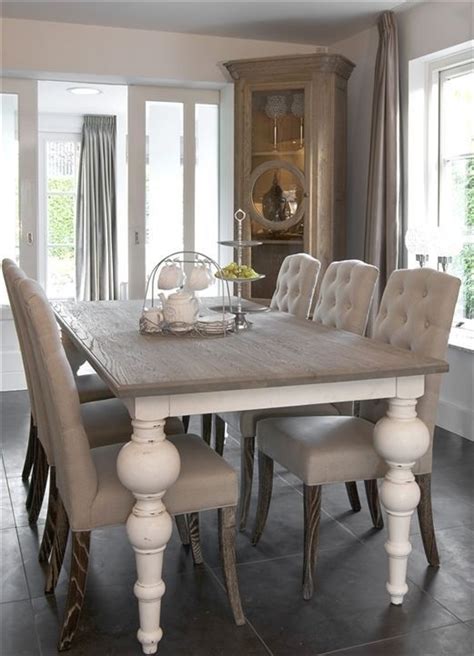 46 Cozy Dining Room Table Decor Ideas The Dining Room Table Is Often