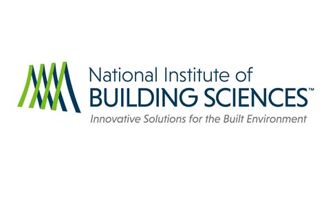 National Institute Of Building Sciences To Publish New Dei Report In