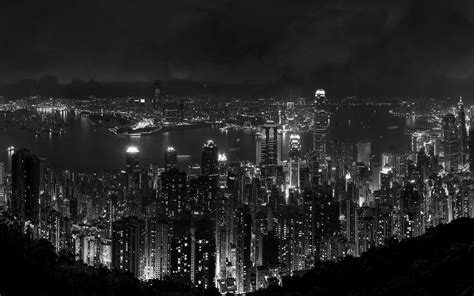 Free Download Cityscapes Night Wallpaper 1920x1200 Cityscapes Night