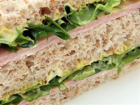 About 55% of the calories in hard cheese comes from fat. How many calories is a turkey sandwich with cheese ...