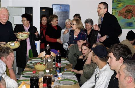 2 einträge zu haus mieten in lörrach und umgebung bei newhome gefunden. Wichtige Anlaufstelle - Lörrach - Badische Zeitung