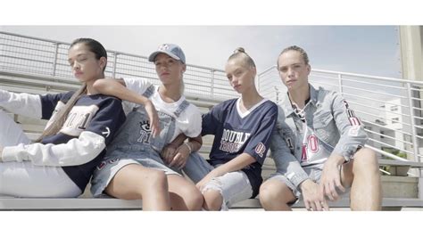 0 ответов 0 ретвитов 2 отметки «нравится». J1MO71 LOOKBOOK - YouTube