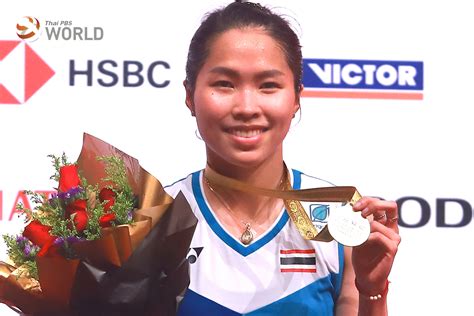 Jun 05, 2021 · ratchanok intanon, very skillful. Ratchanok Intanon retains Malaysia Masters 2019 - Thai PBS ...