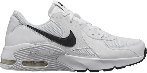 Nike Air Max Excee Pure Platinum W Cd5432 101 Wit