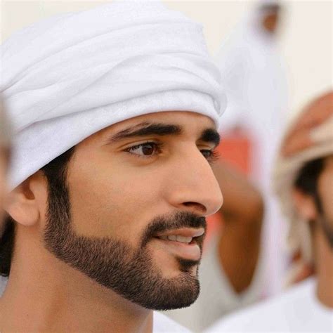 Hamdan Mrm 032014 Handsome Prince Beautiful Men Dubai