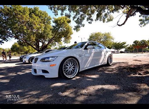 When you track down the rear suspension issue, it's a good time to put new grease on the control arm bolts and bushings. BMW M3 E92 | Bmw, Track car, Bmw m3