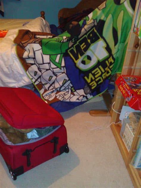 We did not find results for: Indoor Camping vs Memory Foam Mattress - Practically ...