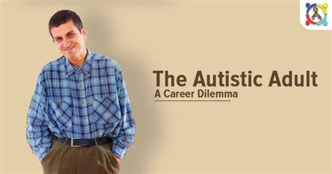 Autistic Adult Archives Official Blog Autism Connect
