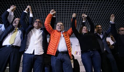 En las elecciones parlamentarias de 2010, realizadas en septiembre, el pcv obtuvo 162.919 votos, lo que representa el 1.44 % de los votos válidos y lo convierte en el décimo partido venezolano más votado, y a la vez lo convierte en el segundo partido de la coalición chavista, al lograr obtener el 2.99% de los votos. Partido de la U se queda sin presidencias en el congreso ...