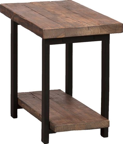 A basic bootstrap 4 table has a light padding and horizontal dividers. Pin von Patrice Houlihan auf PROJECT | Glenbrook ...