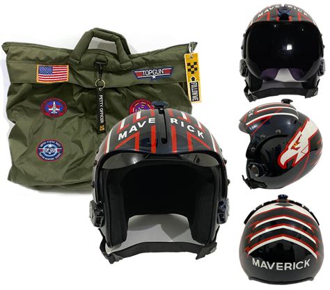 Top Gun Helmet For Sale Only 2 Left At 70