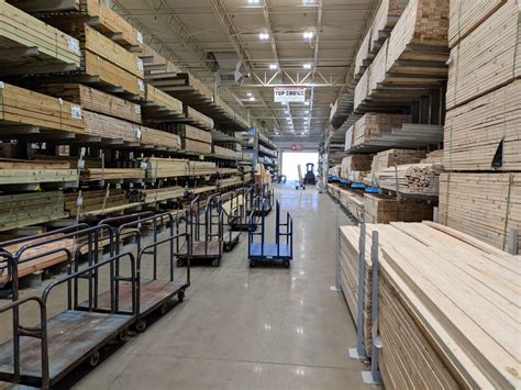 We did not find results for: 5 Tips for buying wood from a home improvement store ...
