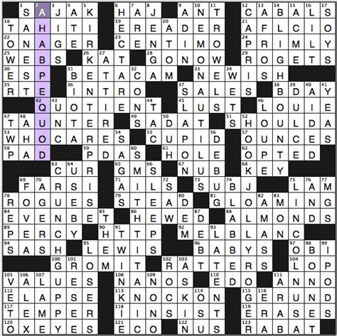 crossword puzzles clues greek letter lettersc
