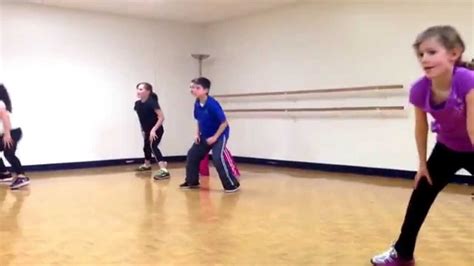 The best gifs are on giphy. maxresdefault.jpg