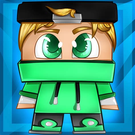 Deviantart is the world's largest online social community for artists and art enthusiasts. ItsPieDye - Minecraft Chibi (Commission) by Ceriiu on ...