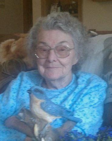 Margaret E Feurer Obituary Twin Falls ID