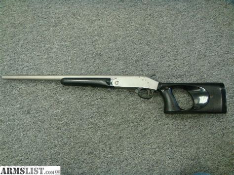 Armslist For Sale Snake Charmer 410 Shotgun