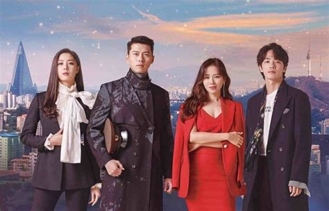 10 Best Korean Dramas On Netflix Best Of Korea