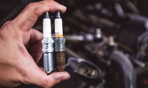 6 Diy Car Repairs Everyone Should Know Leatherman Tools
