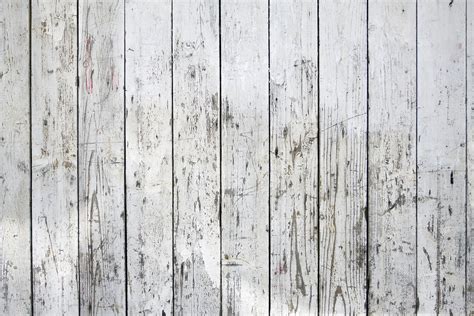 Download White Washed Wood By Elizabethn30 Plank Wallpapers Wood