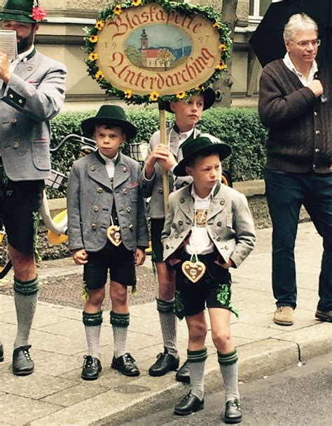 Overview geography people government economy communications transportation military transnational issues. Pin by Hans on Heimatstracht | Oktoberfest outfit, German ...