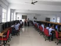 Department of computer engineering & technology. B.V. Bhoomaraddi College Of Engineering and Technology ...