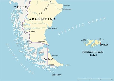 argentina s president risks fury with historic event on long term falkland islands plan